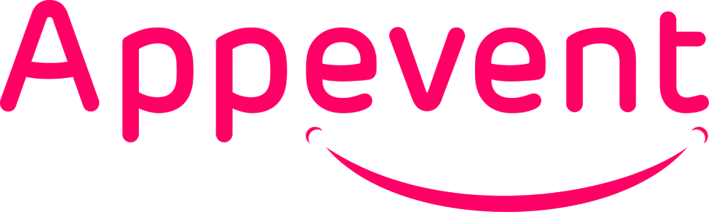 logo AppEvent